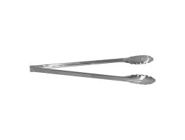 serveertang L.40,0cm
