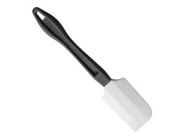pannenlikker L.27cm