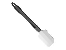 pannenlikker L.36cm