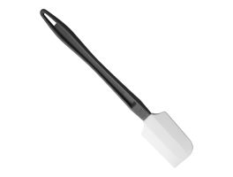 pannenlikker L.42cm
