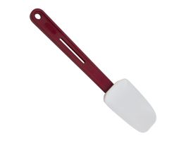 pannenlikker L.27cm