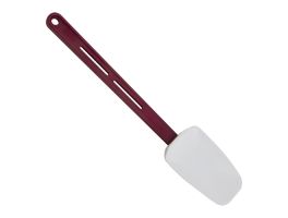 pannenlikker L.36cm