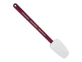 pannenlikker L.42cm