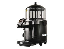 chocolademelk dispenser |05L|