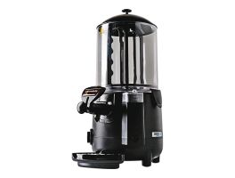 chocolademelk dispenser |10L|