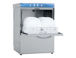 570051 - Vaatwasmachine mand 500 mm x 500 mm 380 Volt ELETTROBAR