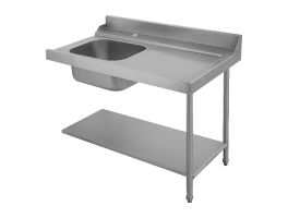 spoeltafel |120cm|