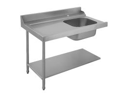 spoeltafel |120cm|