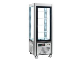 koelvitrine