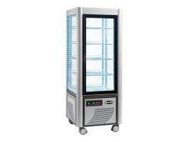 koelvitrine