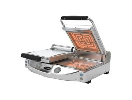 contactgrill |glad-glad|