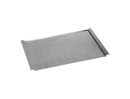 596301 - Bakplaat 43,5x31,5 cm