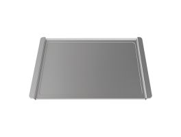 bakplaat 34,2x24,2cm
