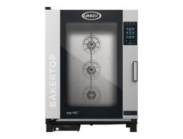 BakerTop Mind |60x40-Plus|