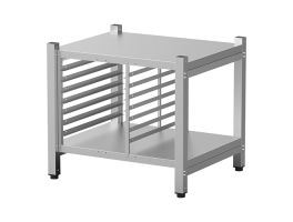 onderstel |BakerTopMind|