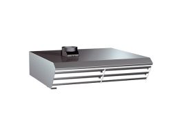 afzuigkap ChefTop |GN1/1|