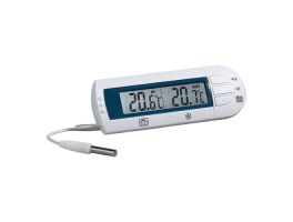 koelcel-thermometer