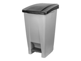 pedaal afvalbak 060,0L