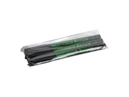 marker / stift
