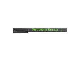 marker / stift