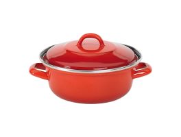 braadpan Ø24cm