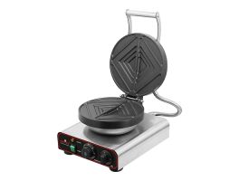 tosti bakapparaat