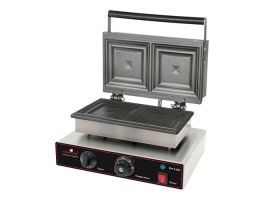 tosti bakapparaat