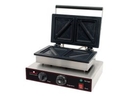 tosti bakapparaat
