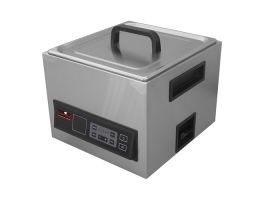 sous vide bain marie |14L|