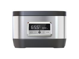 sous vide bain marie |09L|
