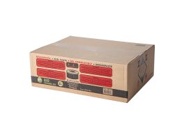brandpasta 200gr