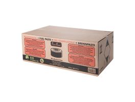 brandpasta 200gr