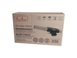 koksbrander