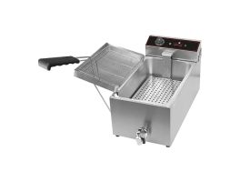 friteuse |15L|
