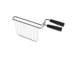 tosti klem