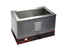 bain marie