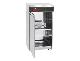 688051 - Bordenwarmkast - 60 Borden CATERCHEF