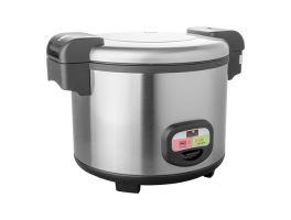 rijstkoker |5,4L|