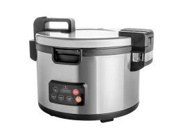 rijstkoker |8,2L|