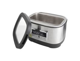 bain marie (3,5Lx1)