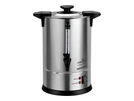 688190 - Waterkoker 5 Liter - 230 volt CATERCHEF