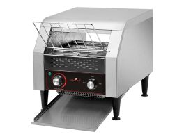 conveyor toaster |500/uur|