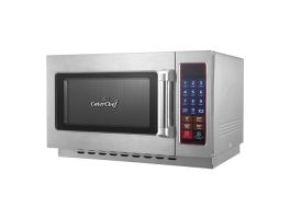 Magnetron 1000W -  34 Liter CaterChef : 688212