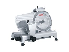 vleessnijmachine |Ø220mm|