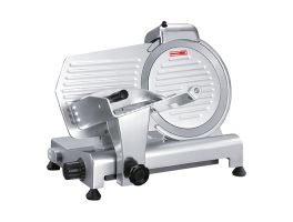 vleessnijmachine |Ø250mm|