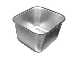 voedselpan 1,5L