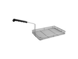 frituurmand 15L