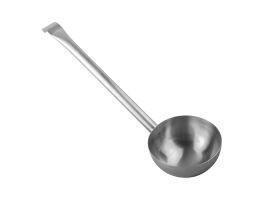 opscheplepel Ø20,0cm