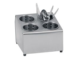 bestekuitgifte unit