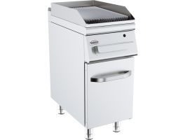 BASE 700 GAS WATERGRILL